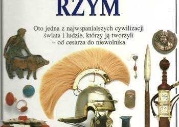 Starożytny Rzym - Patrzę Podziwiam Poznaję Arkady Starożytny Rzym - Patrzę Podziwiam Poznaję Arkady