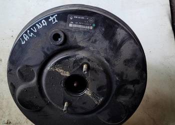 Serwo hamulcowe Renault Laguna II 8200 363 858