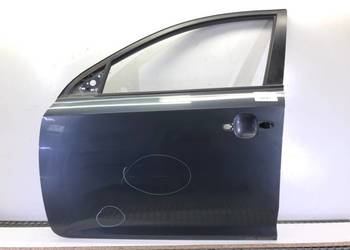 DRZWI LEWY PRZÓD KIA CEED Kombi 07-12