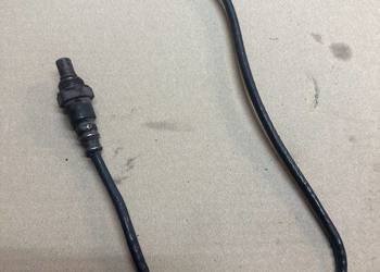 Yamaha YZF R6 RJ15 08-15 Sonda Lambda