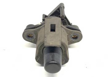 KLAMKA KLAPY TYŁ CITROEN C1 Hatchback 05-14 Gris Gallium