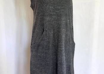 Sukienka sportowa Nike r. 38 bawełna NOWA