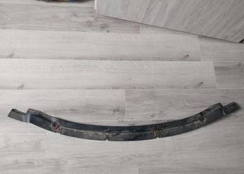 BMW F22 Uszczelka Adapter Maski BMW F22 Uszczelka Adapter Maski