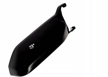 VOLVO XC90 II uchwyt skladania lewego fotela 2rzad 39826795