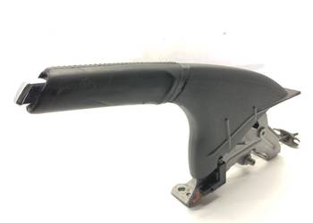 DŹWIGNIA HAMULCA RĘCZNEGO SKODA KAMIQ 654711301C MECHANIZM