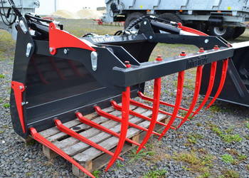 Krokodyl 1,5 m INTERTECH EURO
