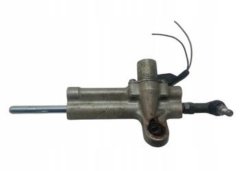 AMORTYZATOR SKRĘTU K8 K9 L0 7D81023C Suzuki GSX-R600 K8, K9, L0 (2008-2010)