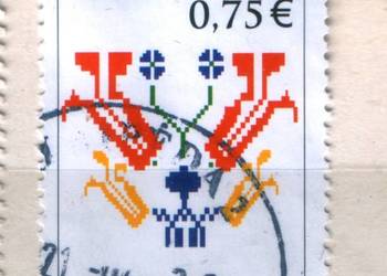 Zn. Litwa Mi  z bl. 51 - regiony kas 2015