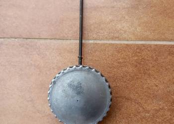 Nakrętka  Korek wlewu oleju Junak M 07 M 10