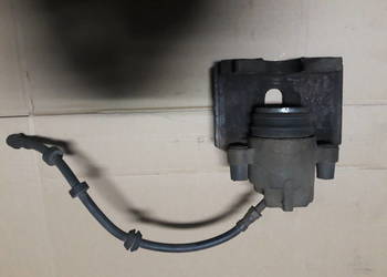 Ford Mondeo mk1 mk2 przedni prawy zacisk hamulca