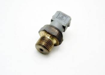 CZUJNIK CIŚNIENIA PEUGEOT 1.9D BOXER SCUDO CZUJNIK CIŚNIENIA PEUGEOT 1.9D BOXER SCUDO