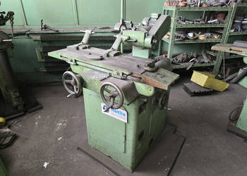 Szlifierka narzędziowa uniwersalna NUA 25 (49)