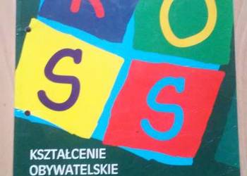 Kształcenie obywatelskie w Szkole Samorządowej
