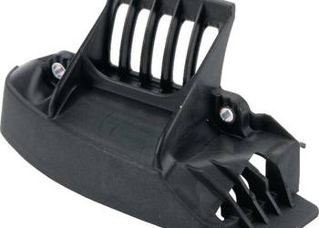 Zacisk sprężysty 18518Z0Z020