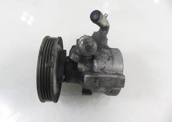 POMPA WSPOMAGANIA FIAT LINEA 1.3 D 28165015GB 51839105