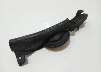 USZCZELKA GUMA MASKI KIELICHA PRAWA BMW F20 F21 7307863