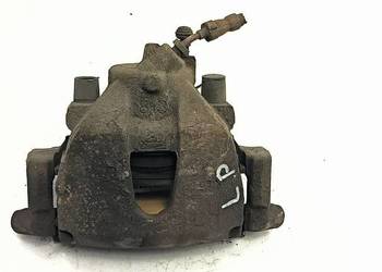 ZACISK HAMULCOWY PRZÓD LEWY FORD C-MAX