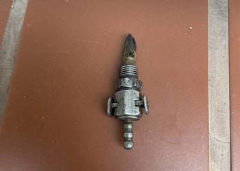 SHL 125 M04 M05 Kranik Krótki