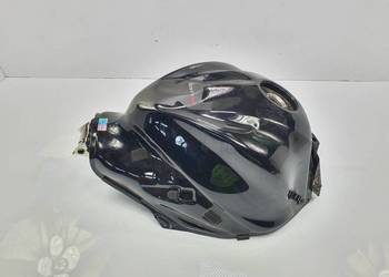 ZBIORNIK PALIWA SUZUKI GSX-S 1000