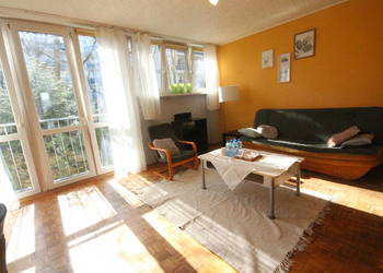 2pok, 47met, okolice Lubuskiej PEŁEN ROZKŁAD/PIWNICA (Wrocław)