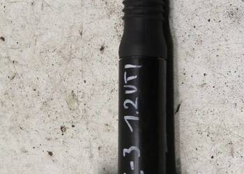 CEWKA ZAPŁONOWA 1.2 VTI CITROEN C3 III 9671214580