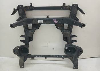 SANKI PRZEDNIE PRZÓD BMW X5 E70 3.0 D X DRIVE