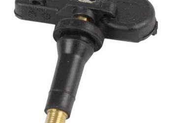 CZUJNIK CIŚNIENIA OPON FORD C-MAX II 2012 2013 2014 2015 2016 2017 2018