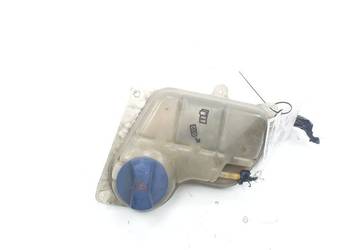 ZBIORNICZEK WYRÓWNAWCZY VOLKSWAGEN PASSAT B5 8D0121403L ZBIORNICZEK WYRÓWNAWCZY VOLKSWAGEN PASSAT B5 8D0121403L
