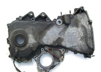 Corolla Verso II 1.8 16V VVTI Obudowa rozrzadu