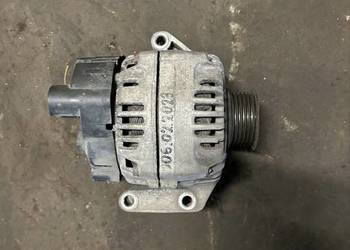 Alternator opel astra H combo agila corsa doblo punto 1.3 cdti