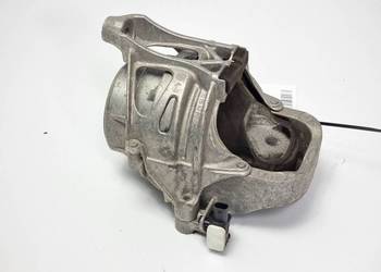 PODUSZKA SILNIKA AUDI A8 L D5 4N 782215151018