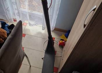 Sprsedam Chulajnogę Elektryczną