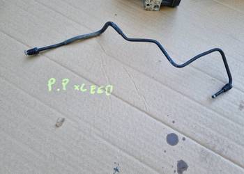 PRZEWÓD HAMULCOWY KIA XCEED 1.5 PRZEWÓD HAMULCOWY XCEED PRAWY PRZÓD