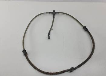 PRZEWOD HAMULCOWY 3 CECTEK 500 GLADIATOR QUADDRIFT