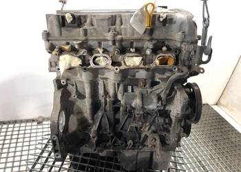 SILNIK SUZUKI 1.3 92KM M13A SWIFT III