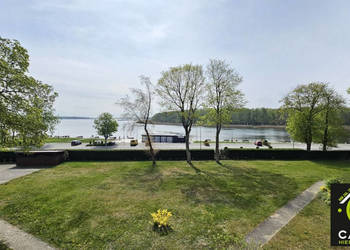 Mieszkanie 52.4 metry 2 pokojowe Dziwnów 300 metrów od plaży