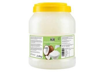 Żelki do Bubble Tea ORIGINAL – 2,8 kg Nata de coco