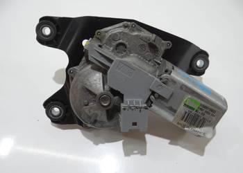 SILNICZEK WYCIERACZKI TYŁ BMW X1 E84 2990856