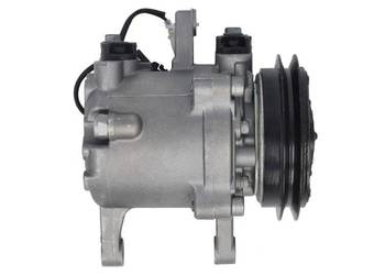 Sprężarka klimatyzacji KUBOTA 3P99900620