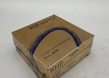 RHP 7013ETDUMP4 Set of 2