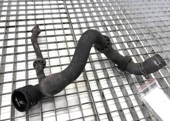 RURA WODY VW TOUAREG 7L6122291F 2.5 174KM 02-13