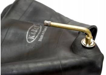 DĘTKA CIĘŻAROWA 7.50-15 V3.02.2 KABAT Polska