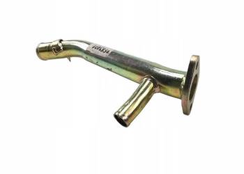 RURA WLEWU PALIWA FIAT / ALFA / LANCIA NOWA ORYGINALNA 7583031