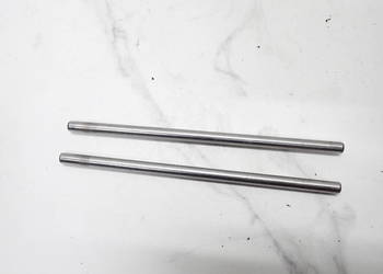 1 Szt. Wodzik Popychacz Sprzęgła Husqvarna CR 250 WR 260 86-94r 360