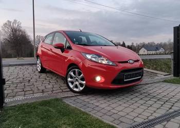 Po opłatach przebieg 92tys km