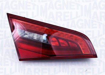 Audi A3 8V Sportback 12‑16 Lampa tylna prawa