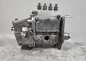 Pompa Wtryskowa BIALORUS MTZ JUMZ