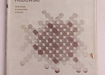 CHEMIA OGÓLNA – Lech Pajdowski