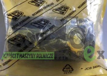 831/10204, 831-10204, 333/C7466, 333-C7466 TULEJKA JCB