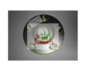 Obudowa łożyska r36e   5595/005-01-004 Unia Famarol Oryginał